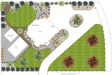 Landscape Design
